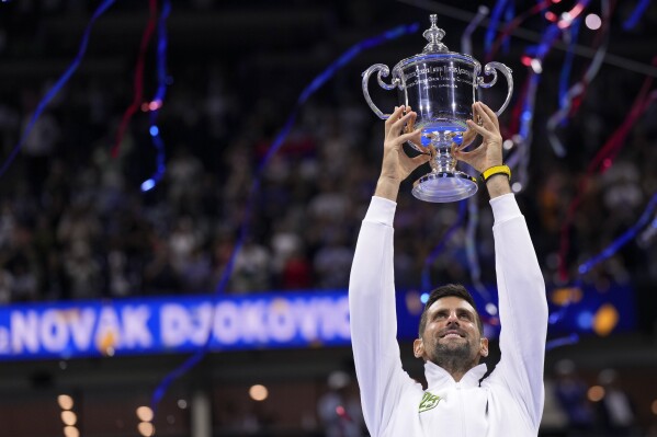 Us men's tennis final best sale